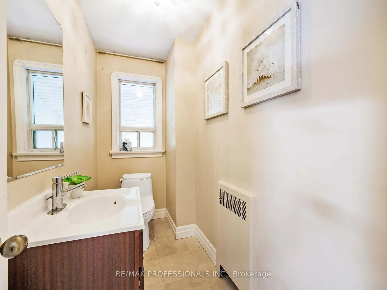55 Craigmore Crescent