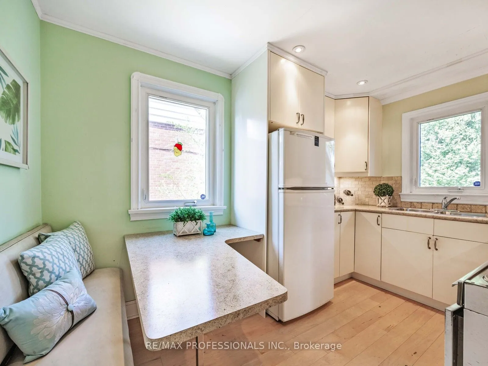 55 Craigmore Crescent