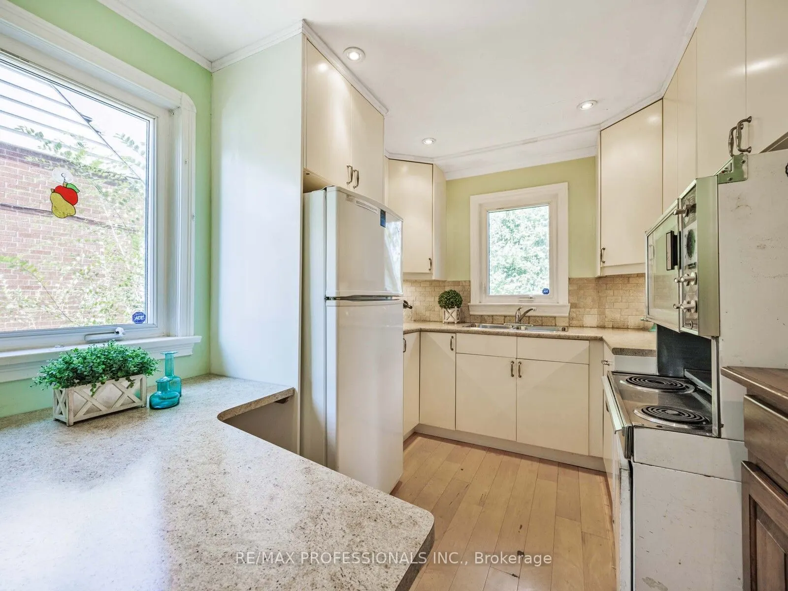 55 Craigmore Crescent