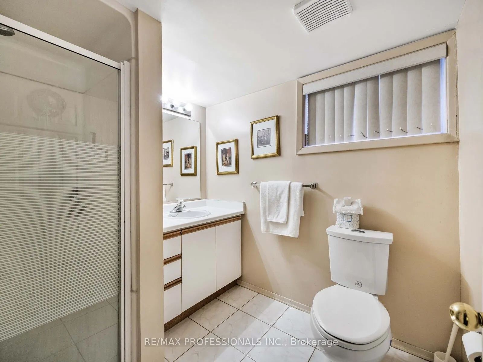 55 Craigmore Crescent