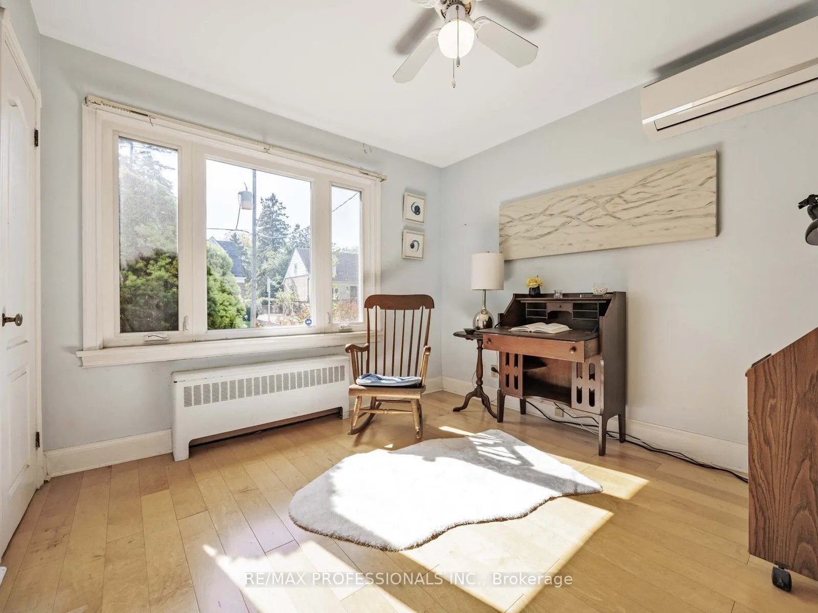 55 Craigmore Crescent