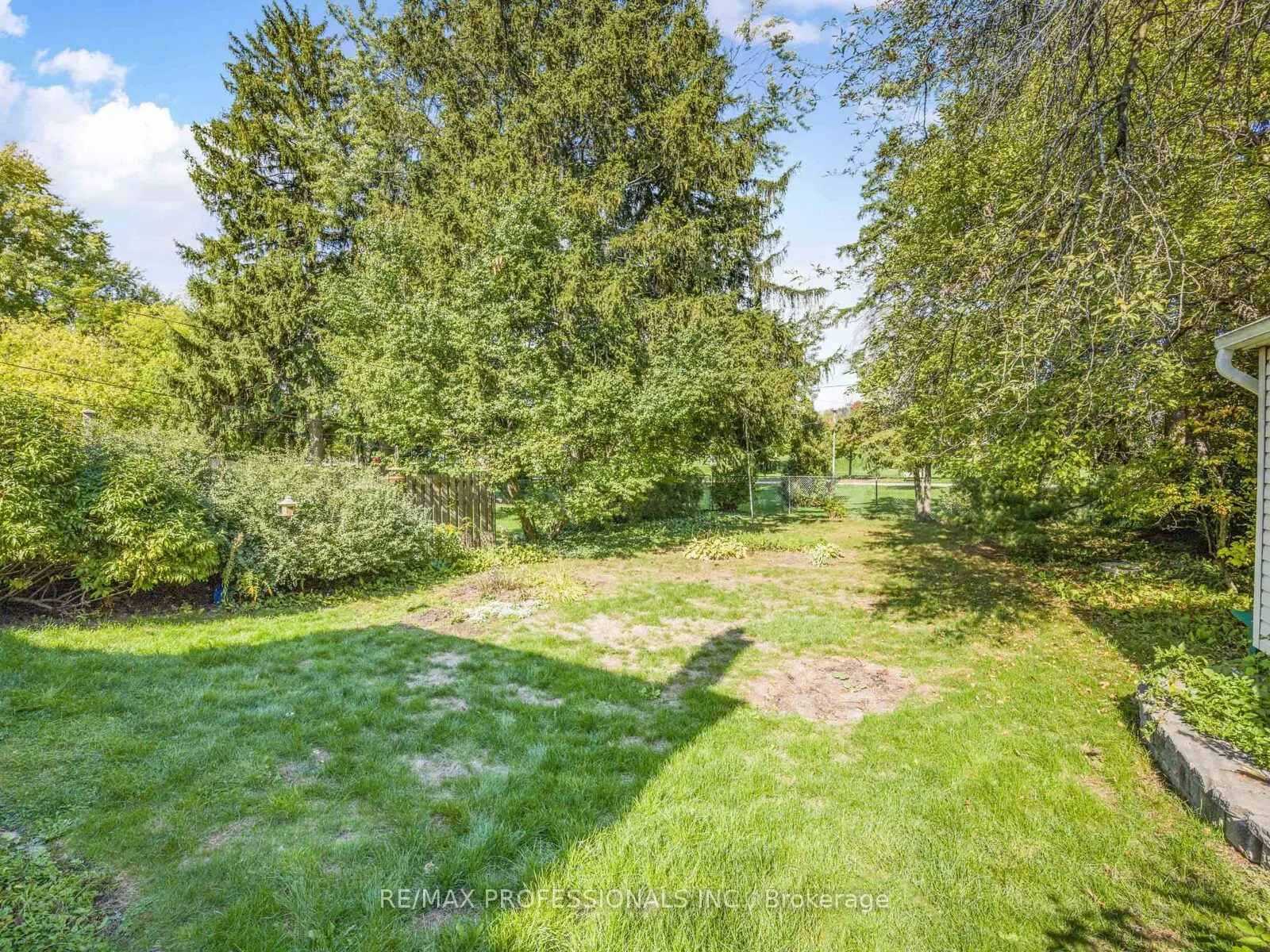 55 Craigmore Crescent