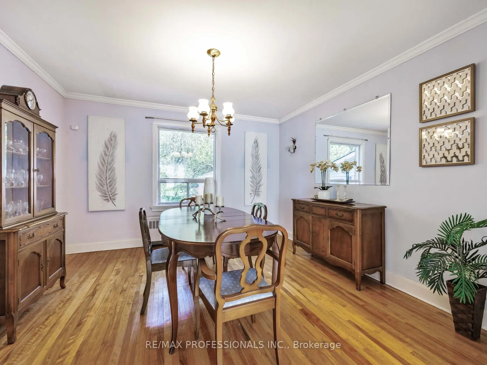55 Craigmore Crescent