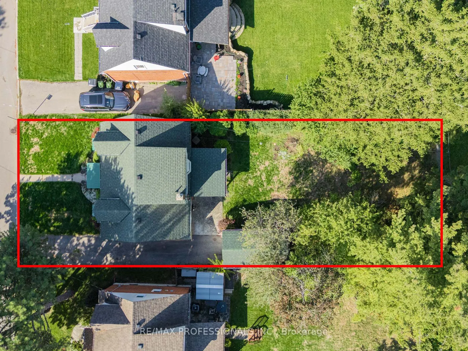 55 Craigmore Crescent