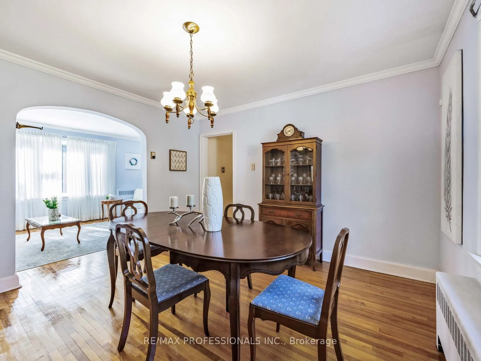 55 Craigmore Crescent