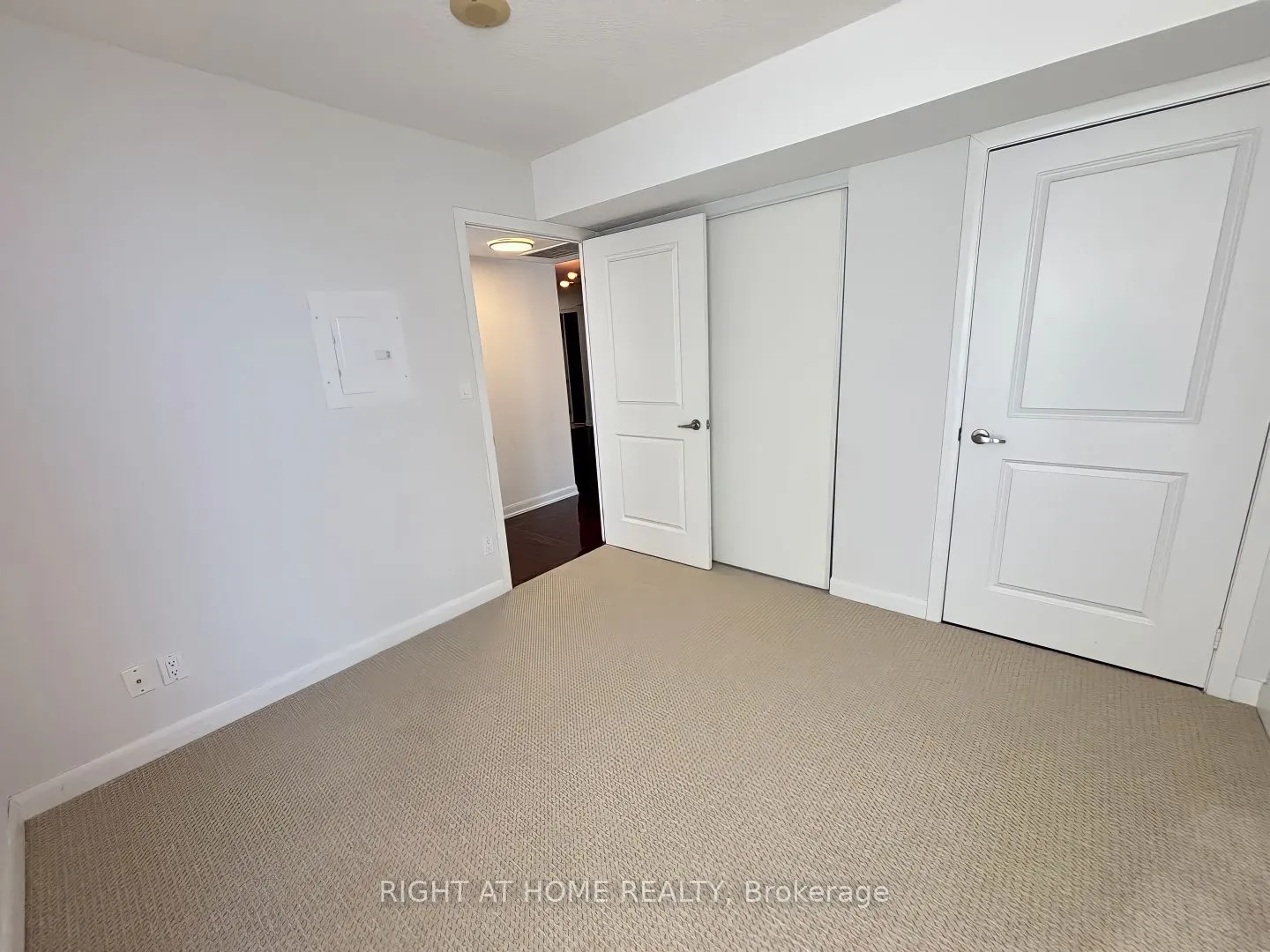 5791 Yonge Street, #1009