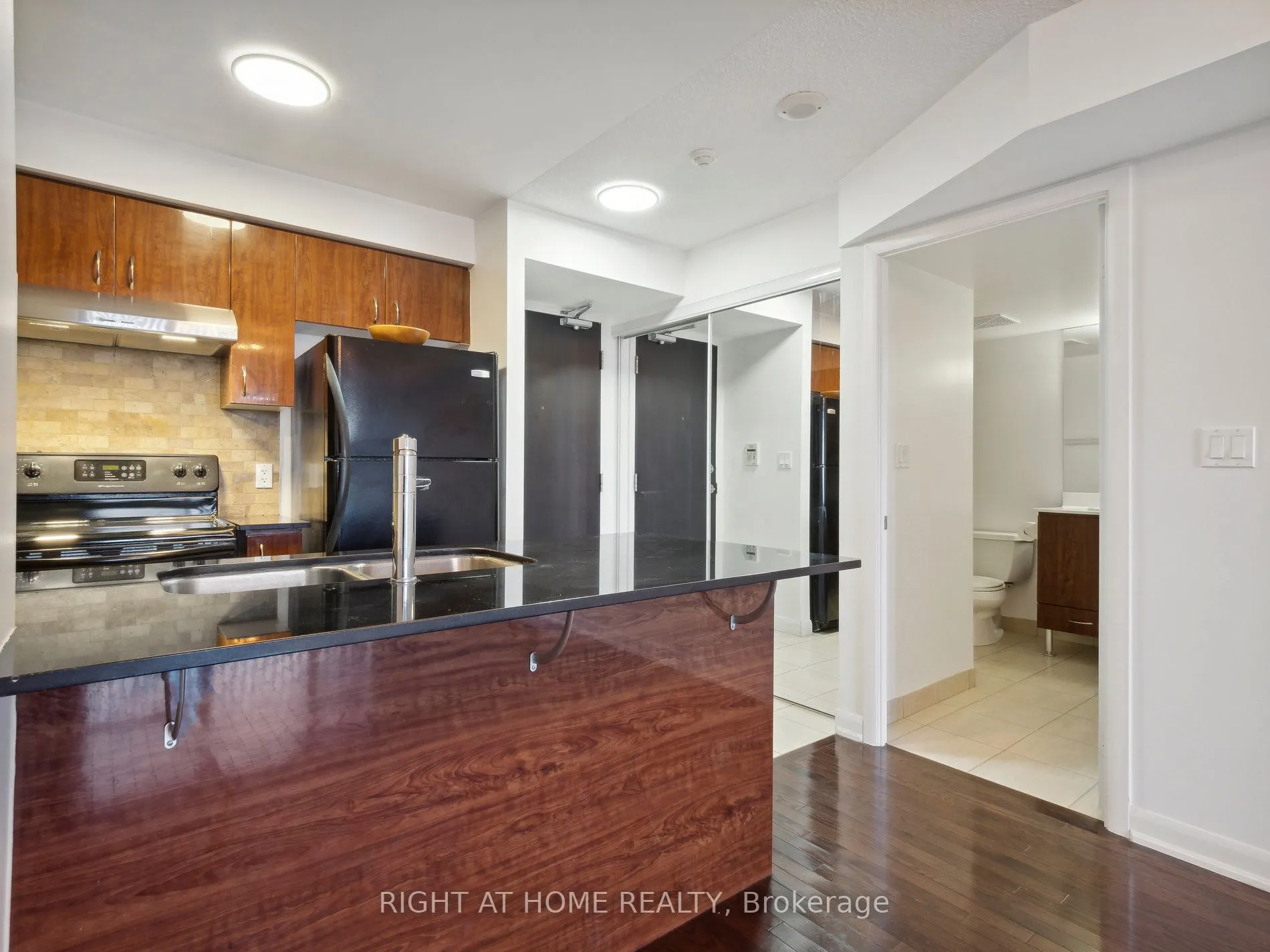 5791 Yonge Street, #1009
