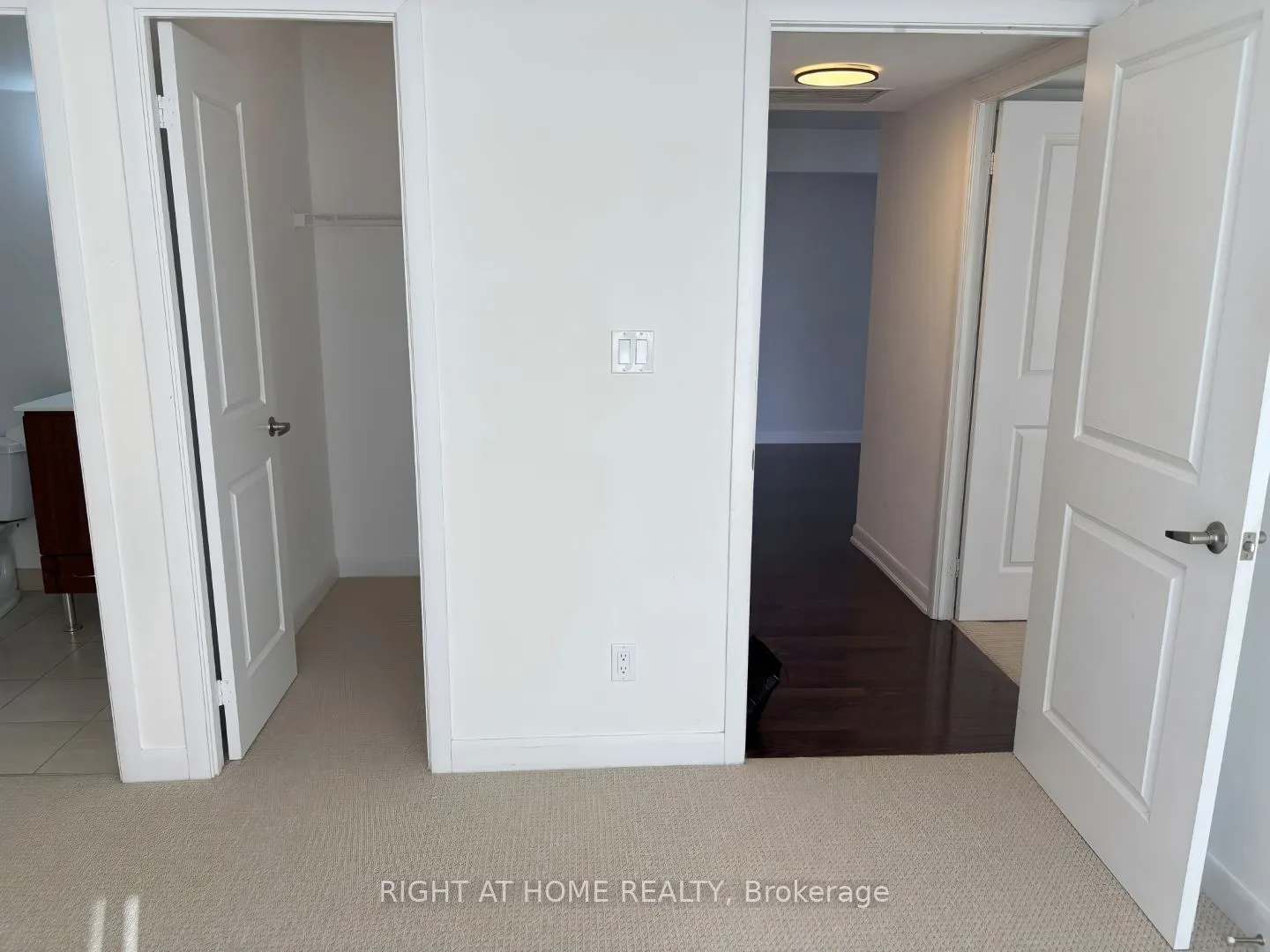 5791 Yonge Street, #1009