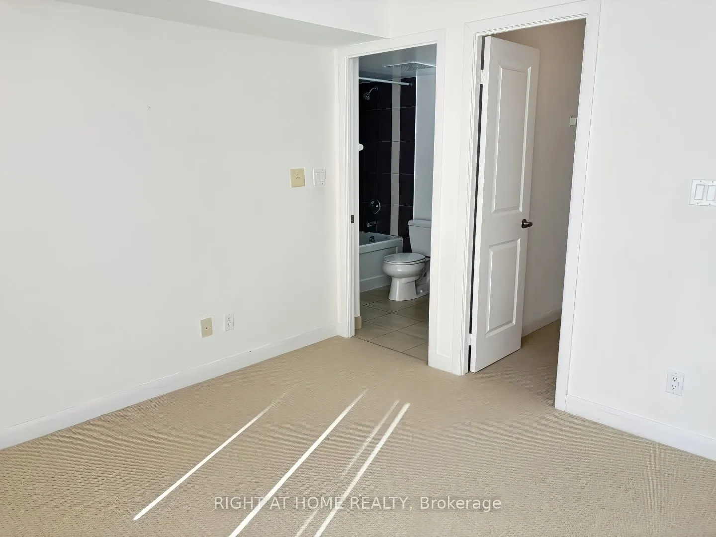5791 Yonge Street, #1009