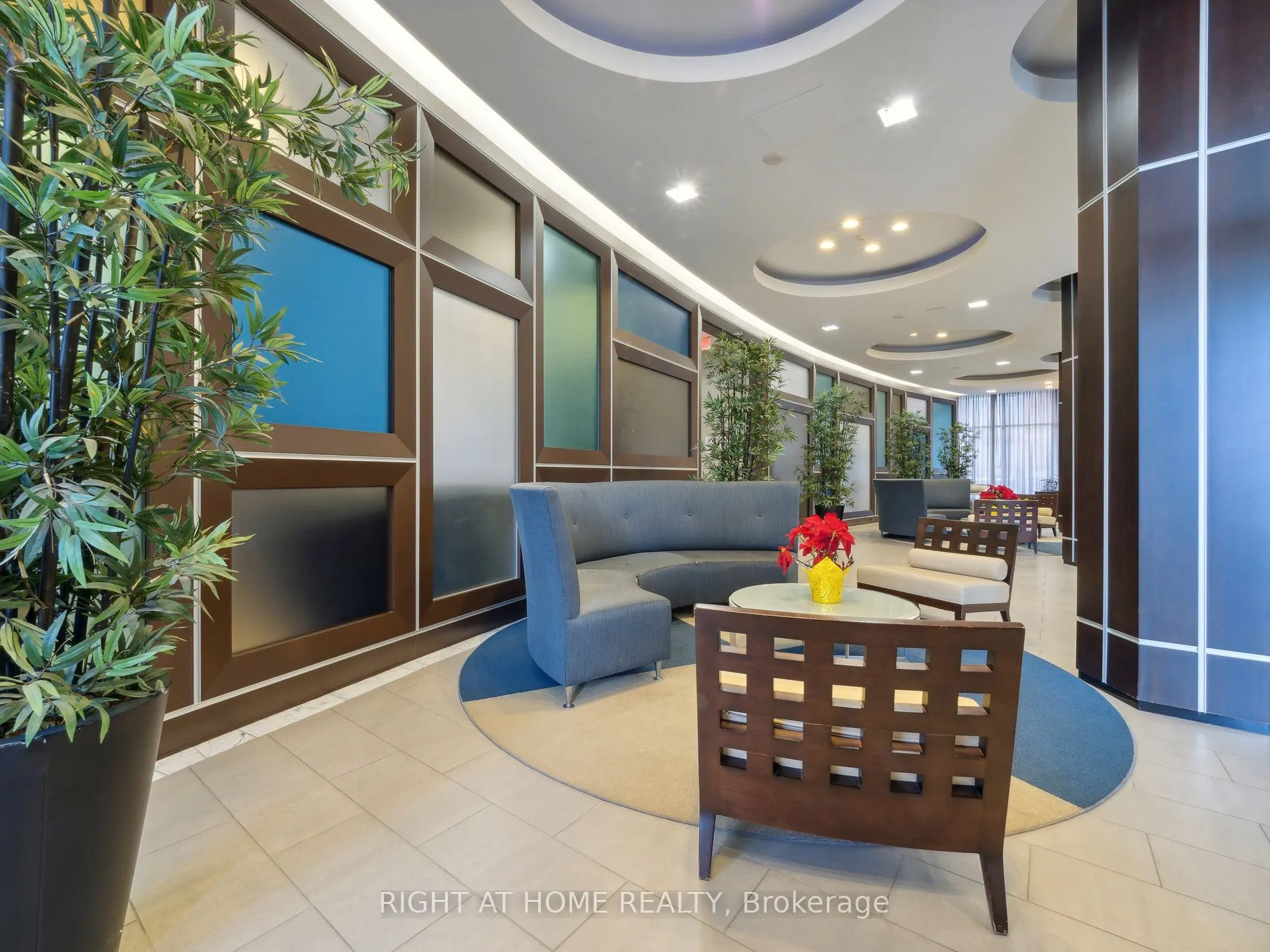 5791 Yonge Street, #1009