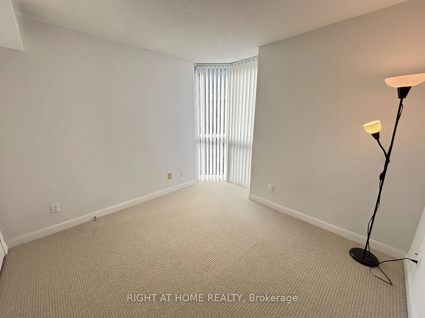 5791 Yonge Street, #1009