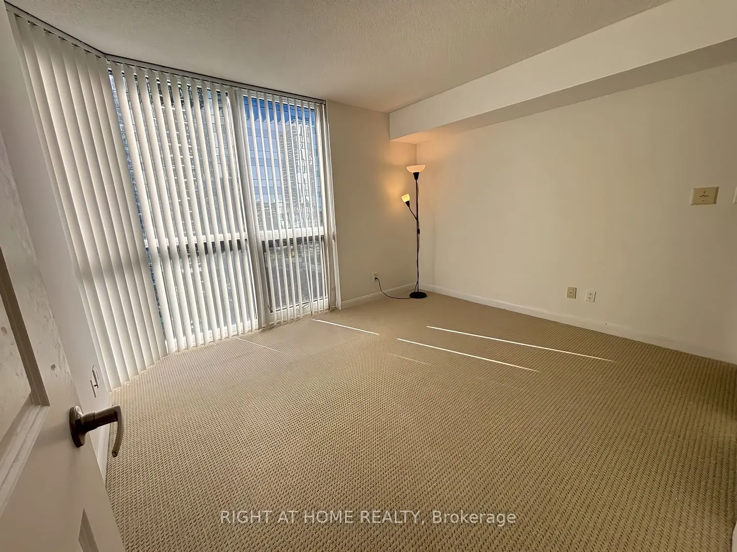 5791 Yonge Street, #1009