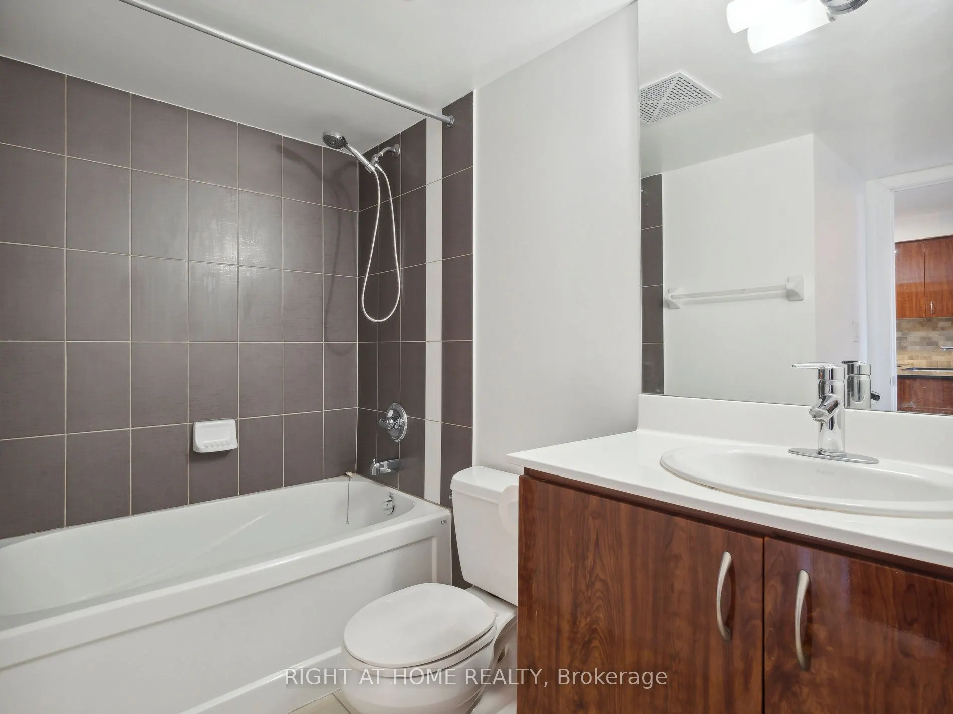 5791 Yonge Street, #1009