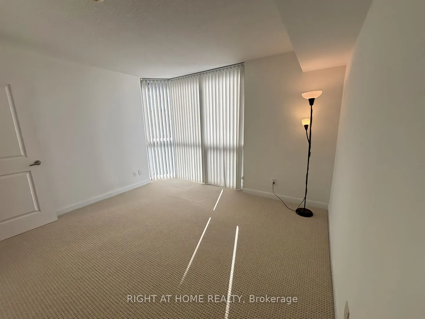 5791 Yonge Street, #1009