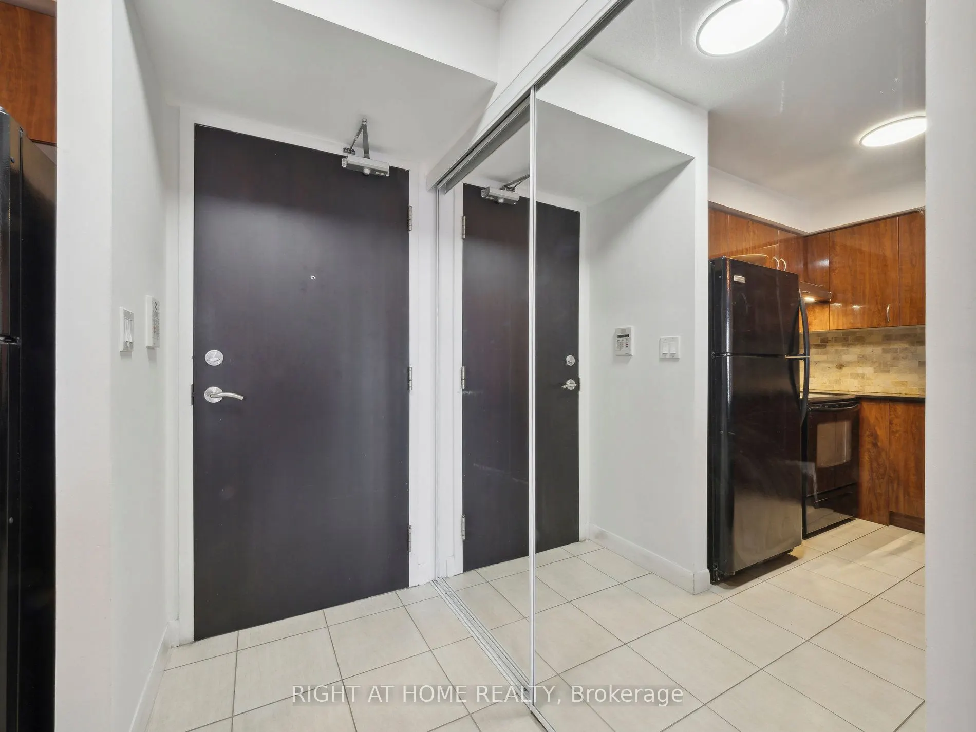 5791 Yonge Street, #1009