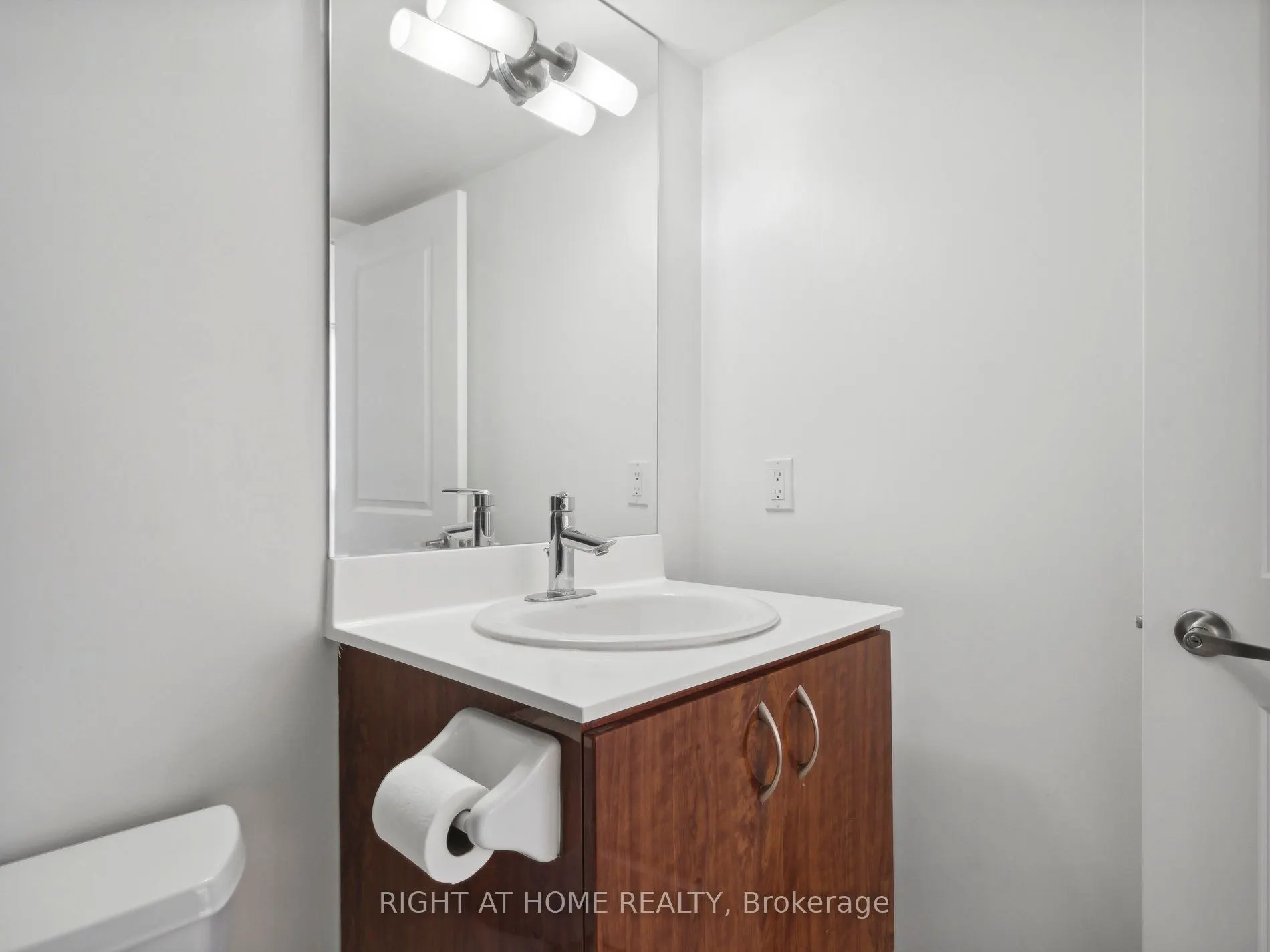 5791 Yonge Street, #1009