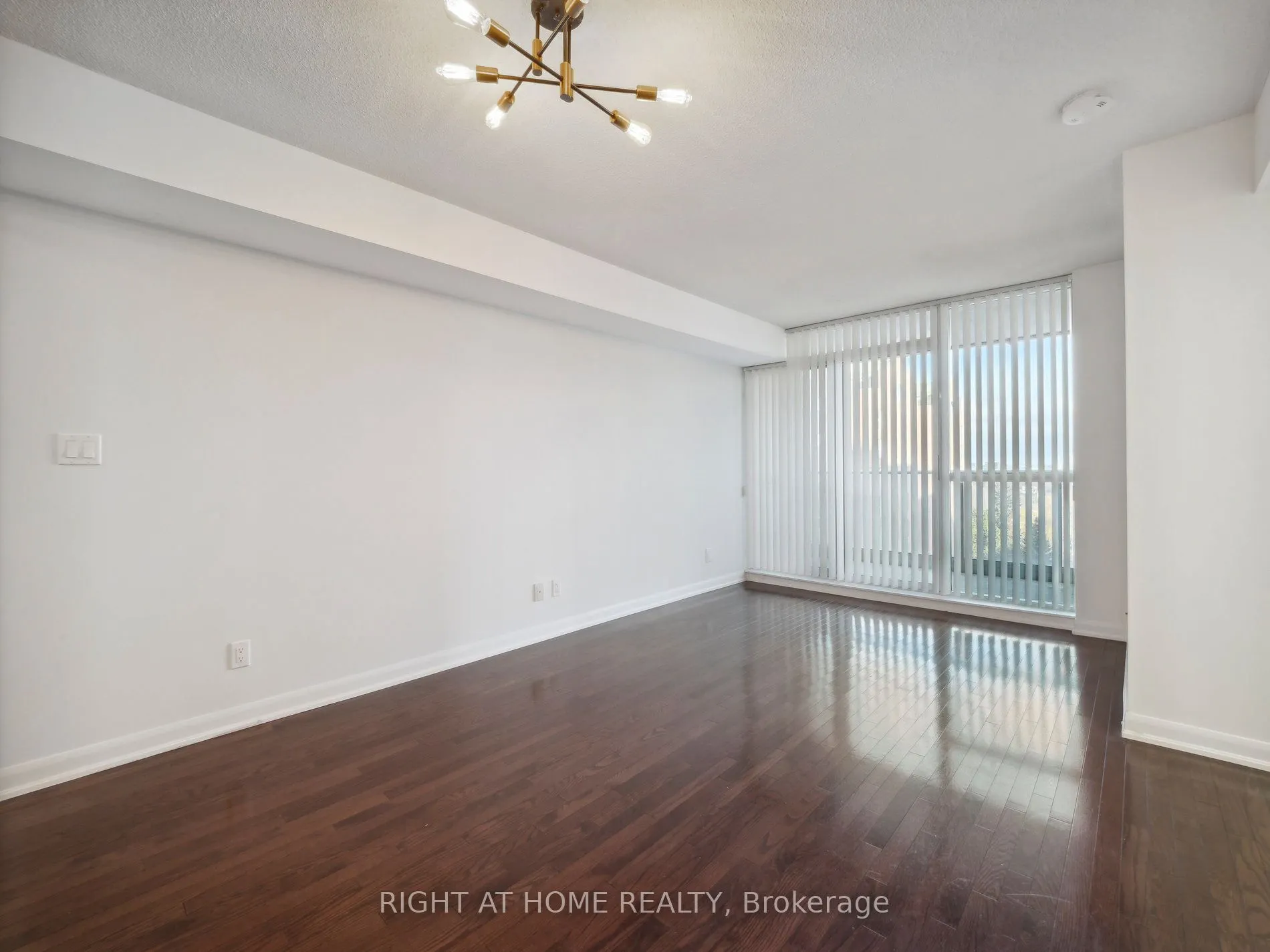 5791 Yonge Street, #1009