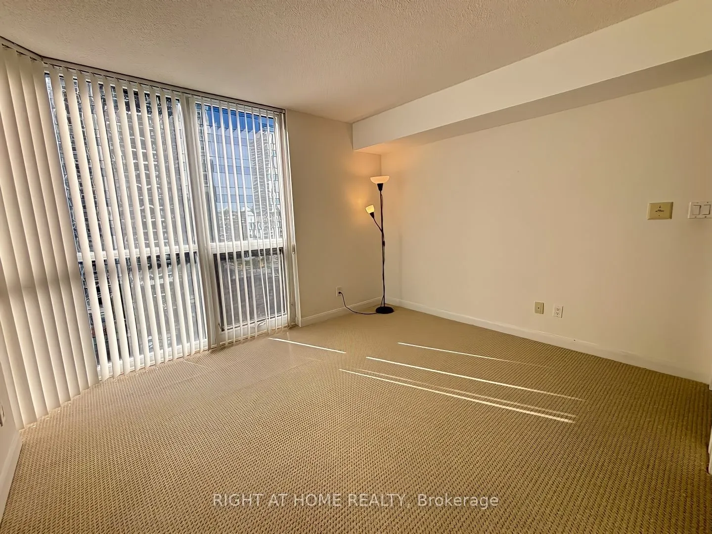 5791 Yonge Street, #1009
