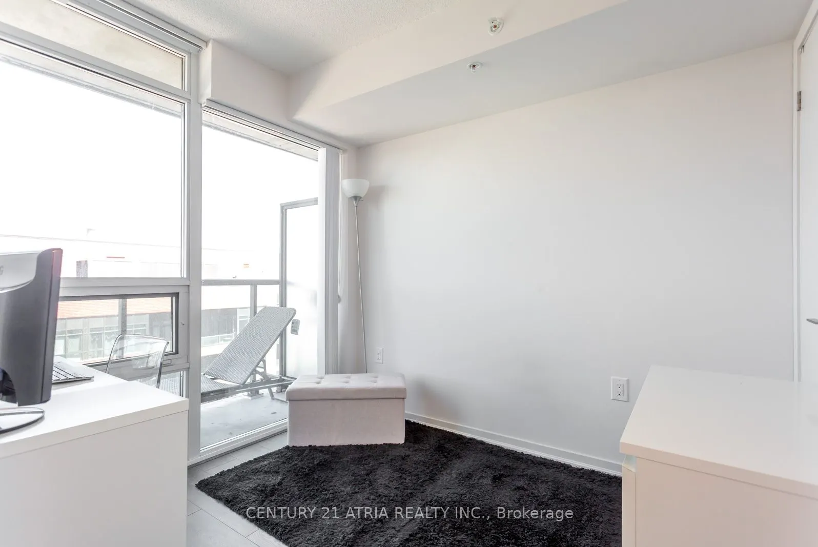 36 Lisgar Street, #1716E
