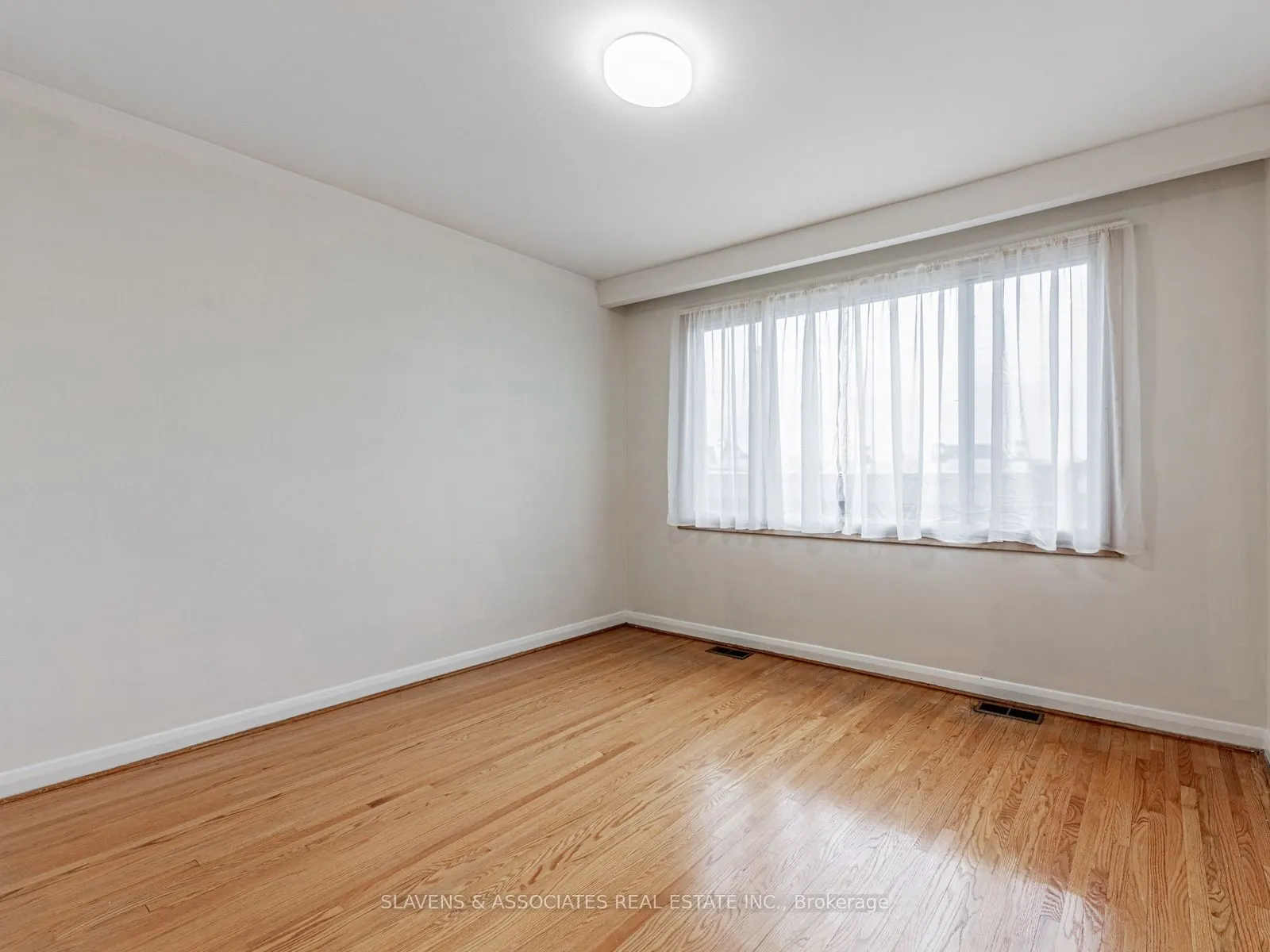796 Davenport Road