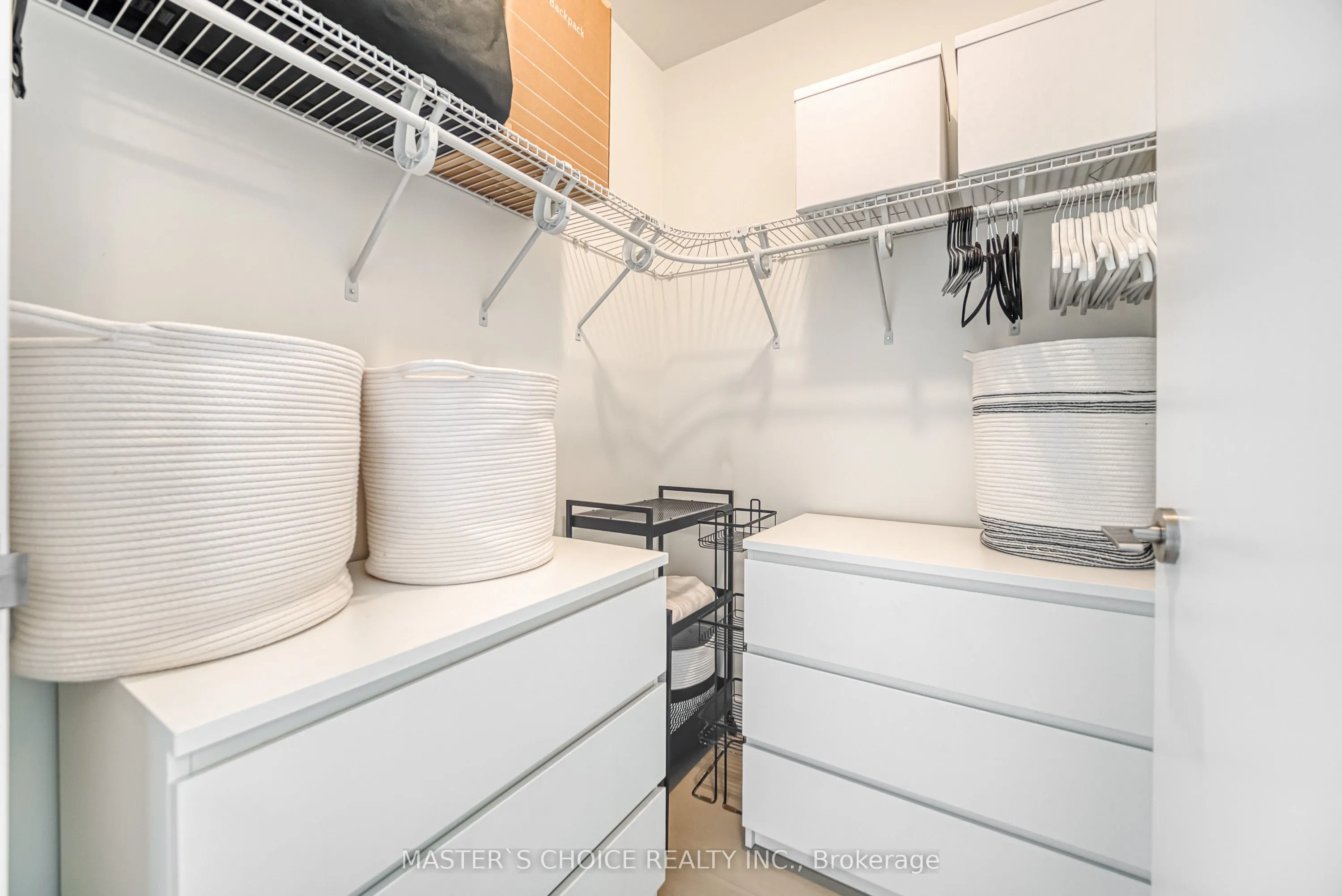 455 Front Street E, #N502