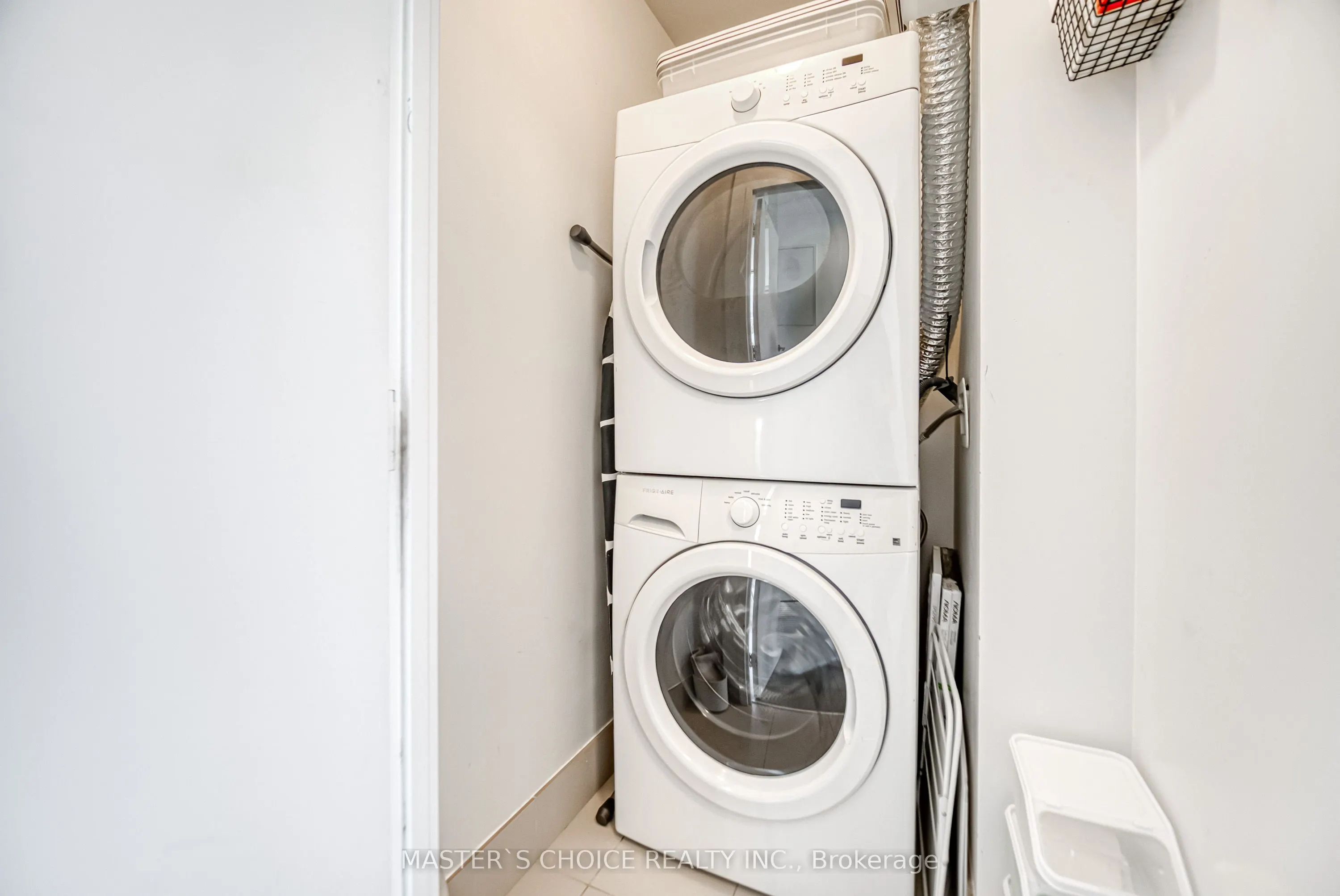 455 Front Street E, #N502