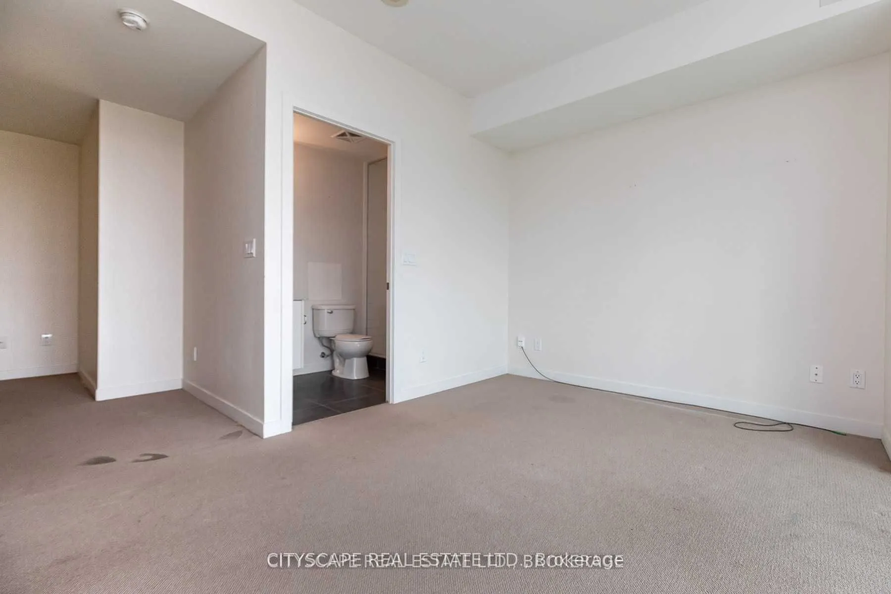 55 East Liberty Street, #910
