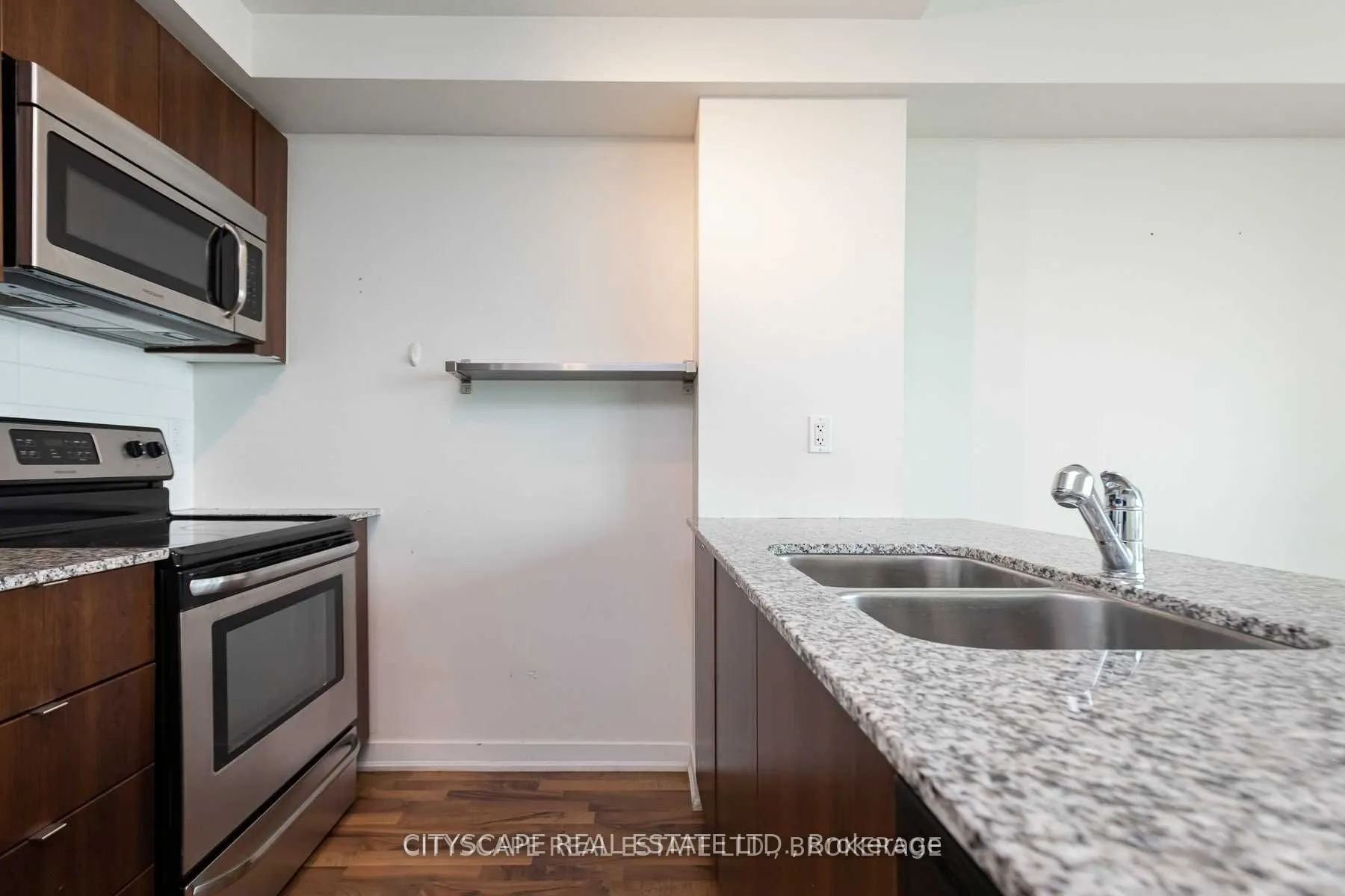 55 East Liberty Street, #910