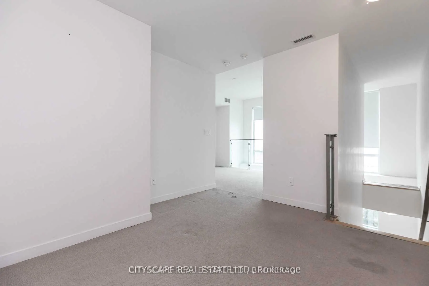 55 East Liberty Street, #910