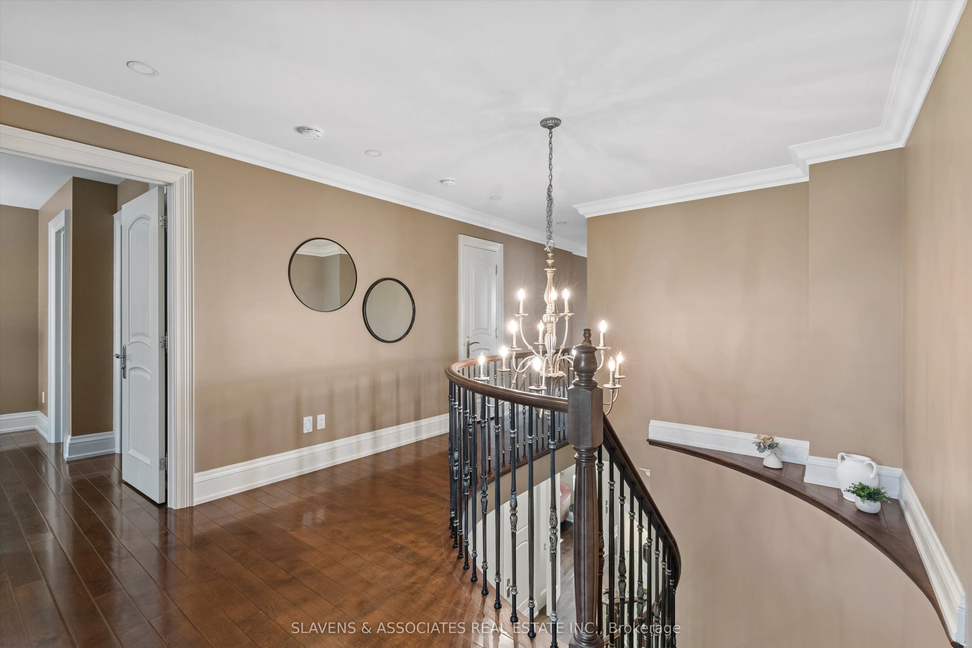 130 York Mills Road