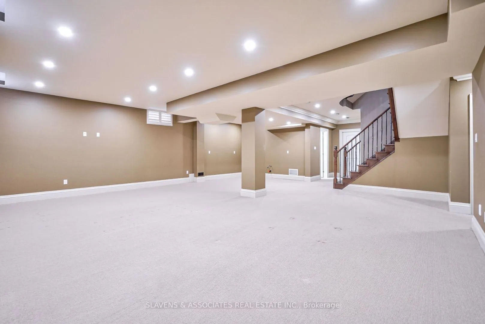 130 York Mills Road