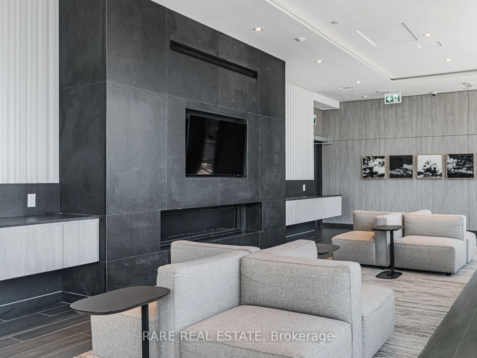 357 King Street W, #1505