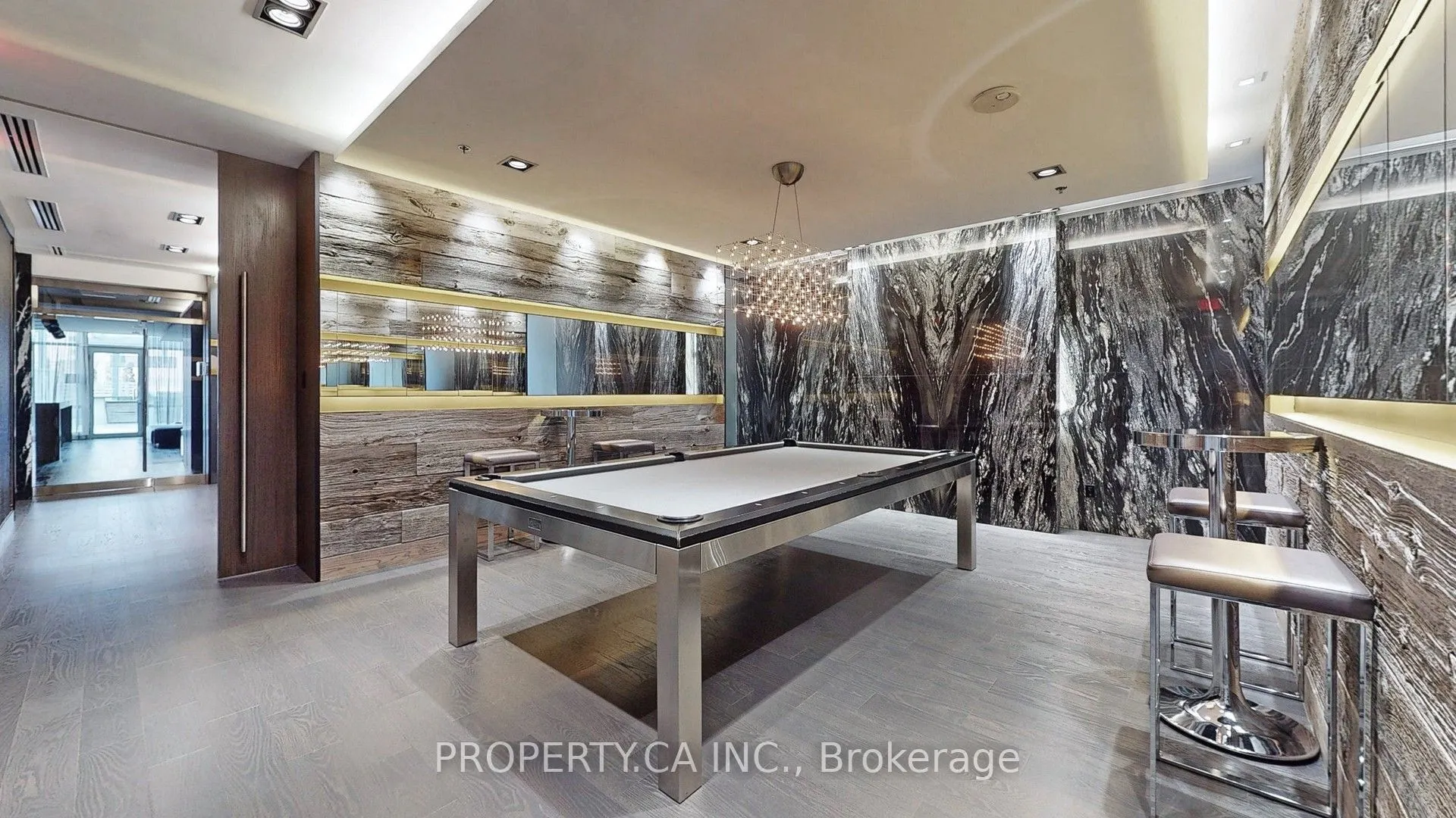 30 Nelson Street, #311