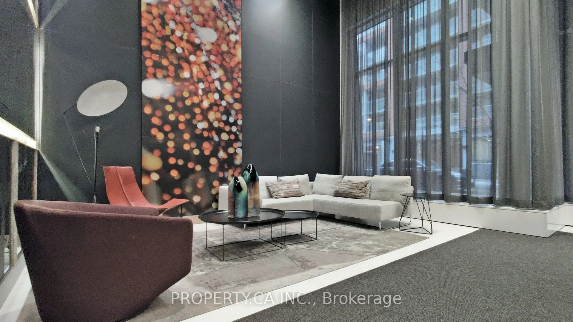 30 Nelson Street, #311