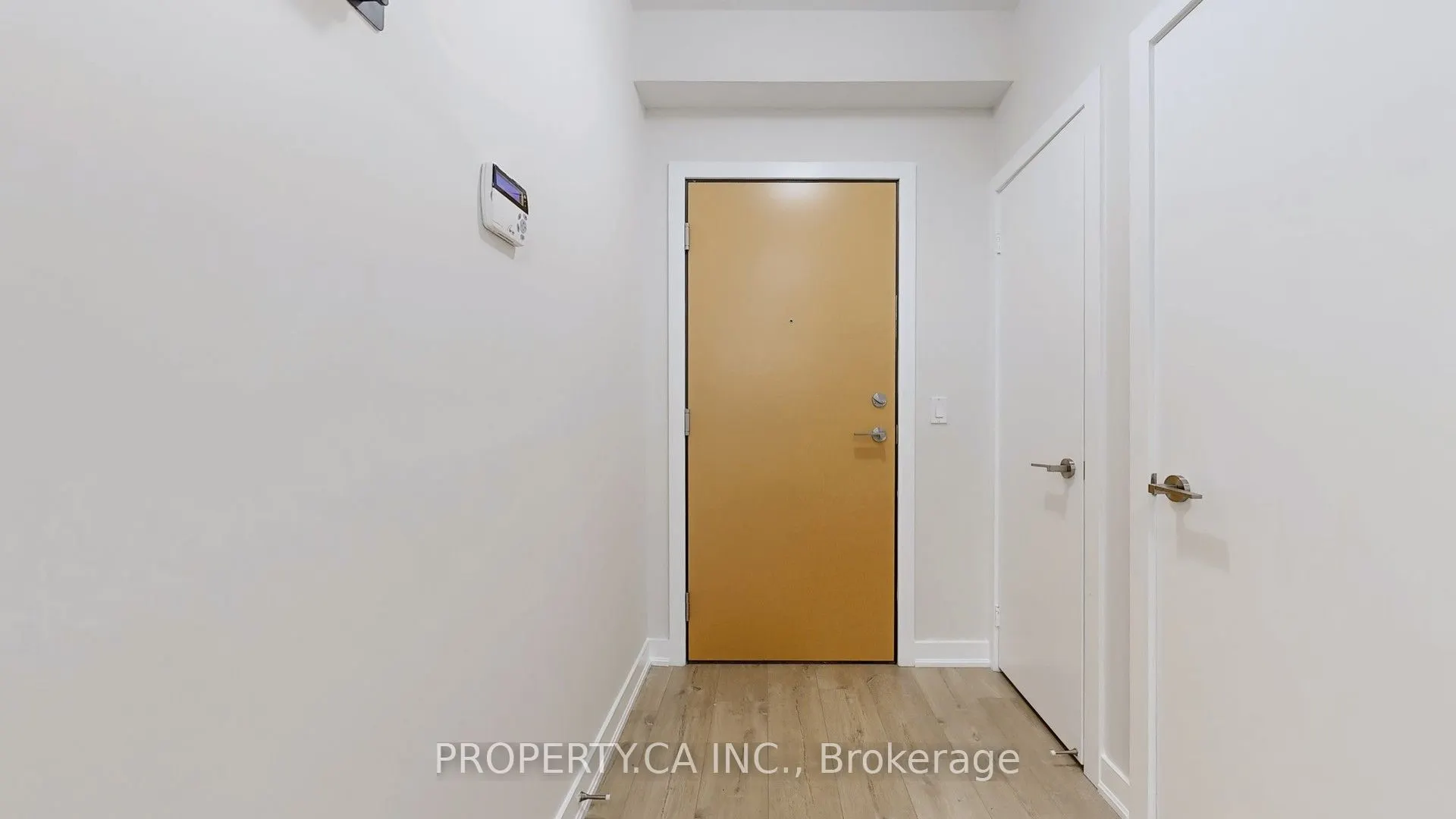 30 Nelson Street, #311