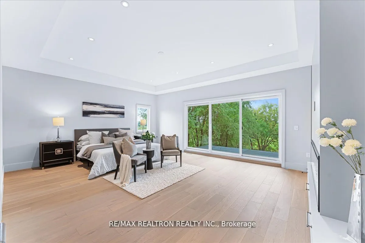 275 Reiner Road