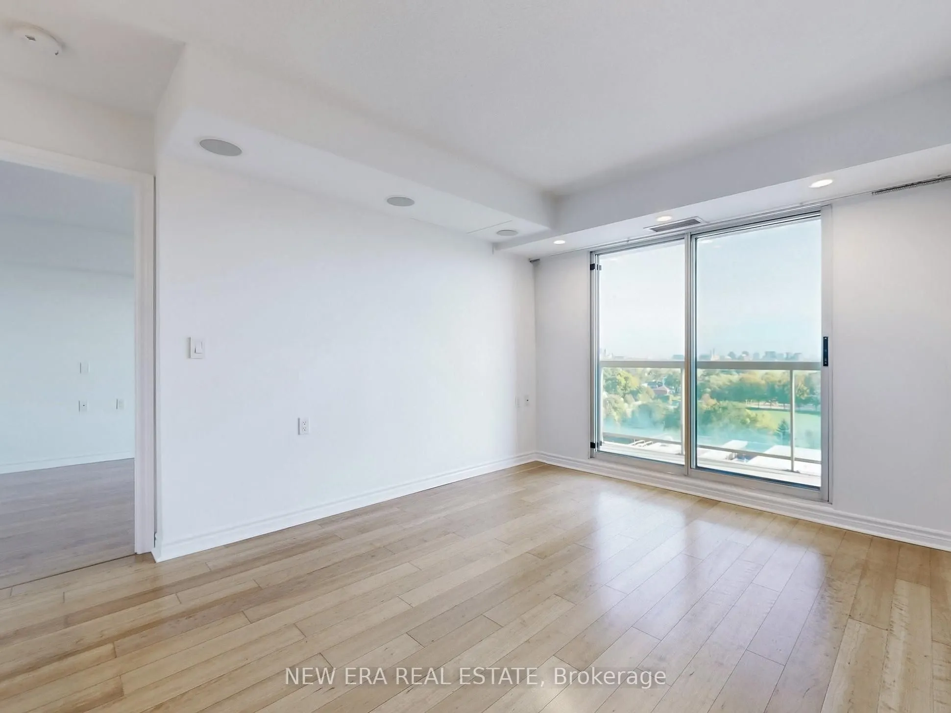 1030 Sheppard Avenue W, #706