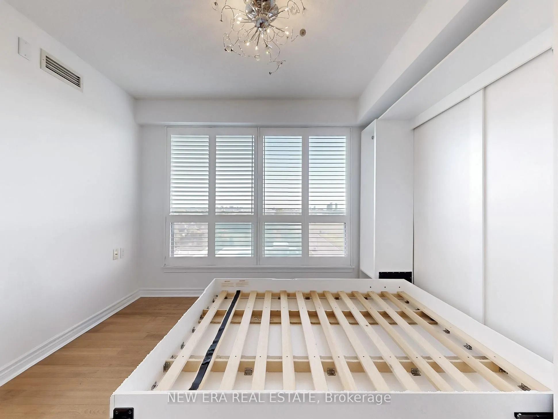 1030 Sheppard Avenue W, #706