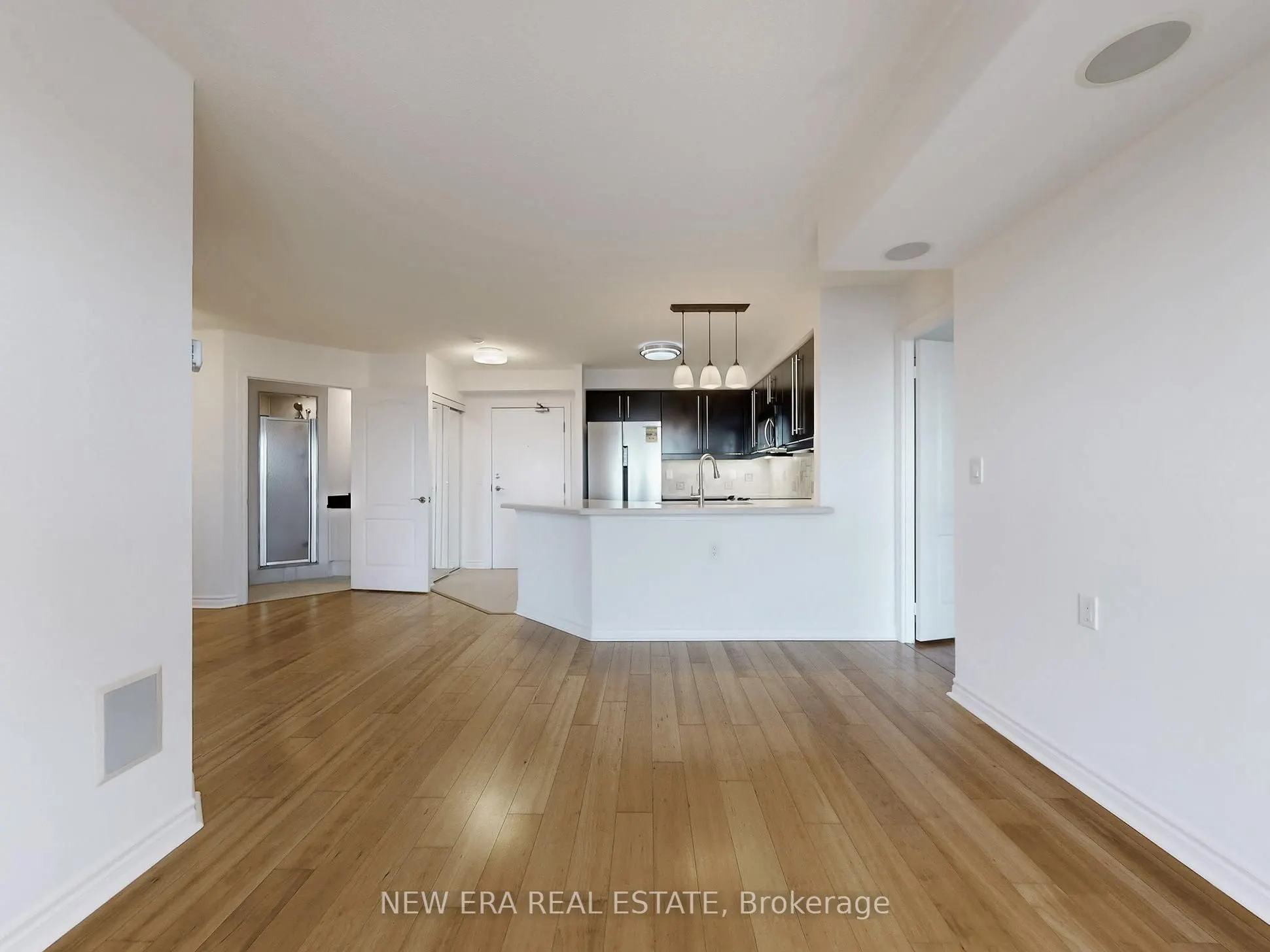1030 Sheppard Avenue W, #706