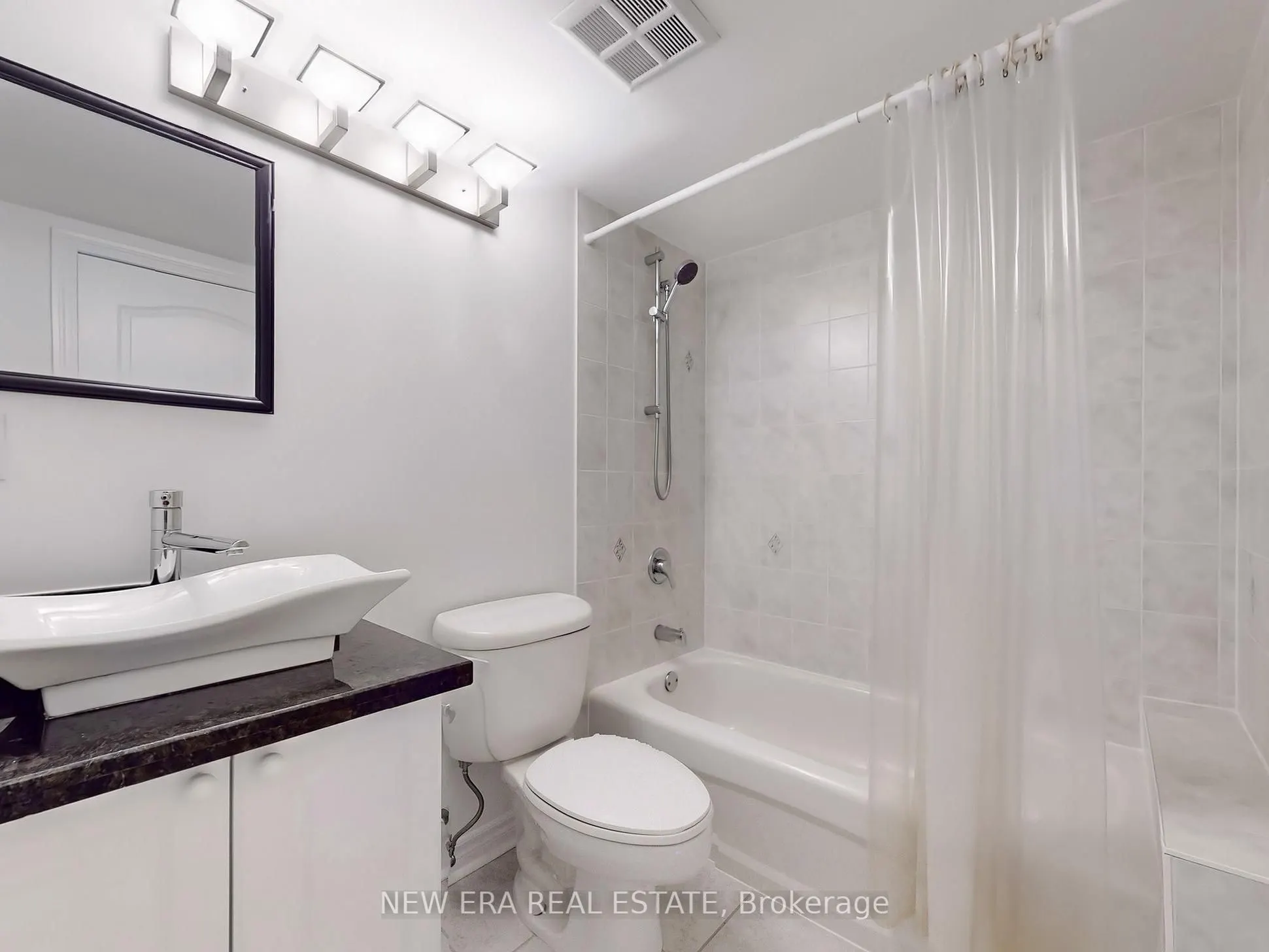1030 Sheppard Avenue W, #706