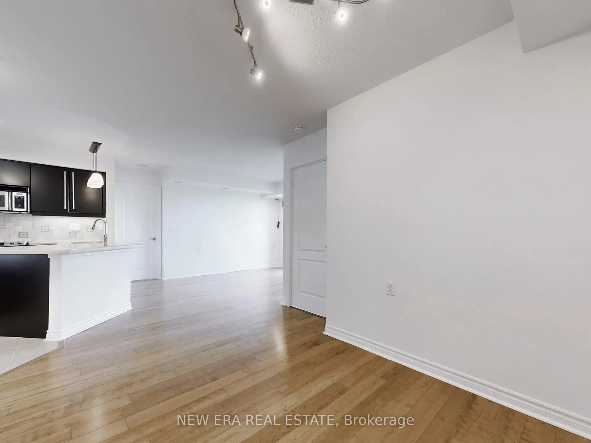 1030 Sheppard Avenue W, #706