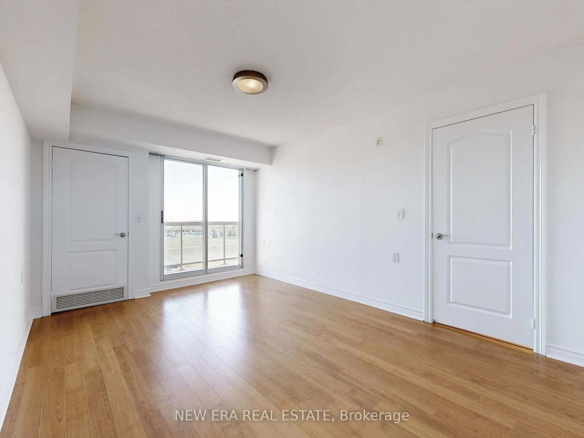 1030 Sheppard Avenue W, #706