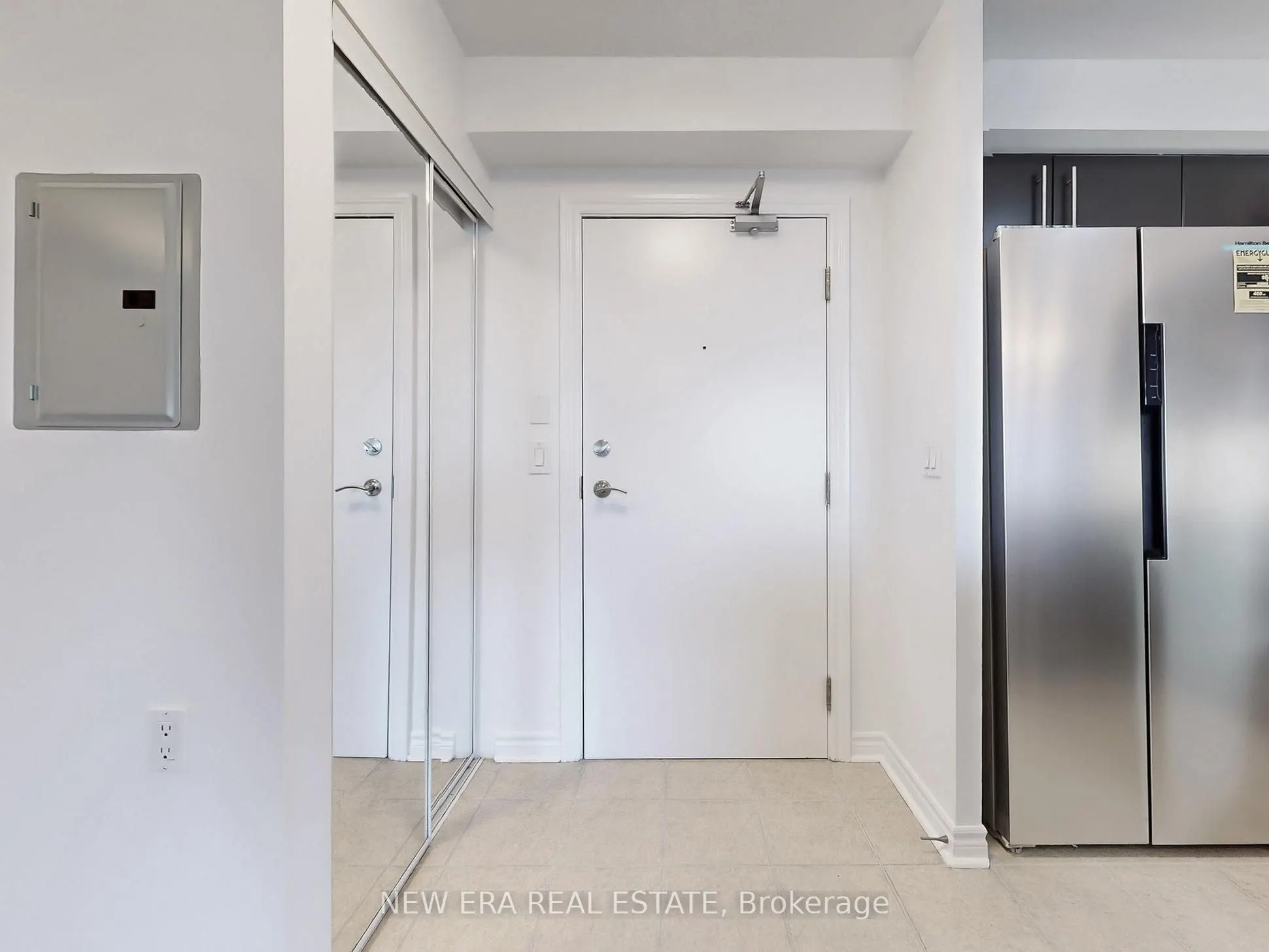 1030 Sheppard Avenue W, #706
