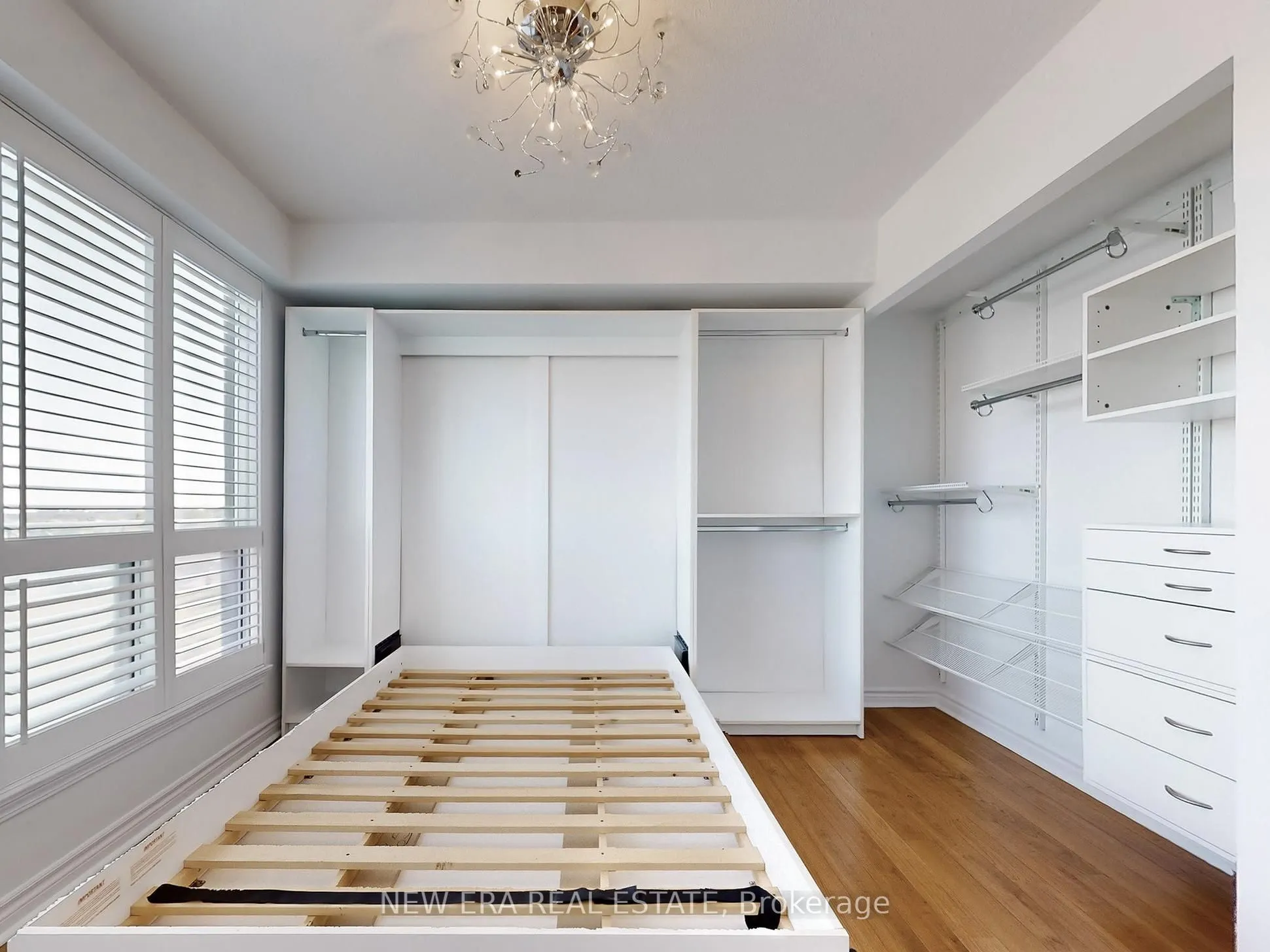 1030 Sheppard Avenue W, #706