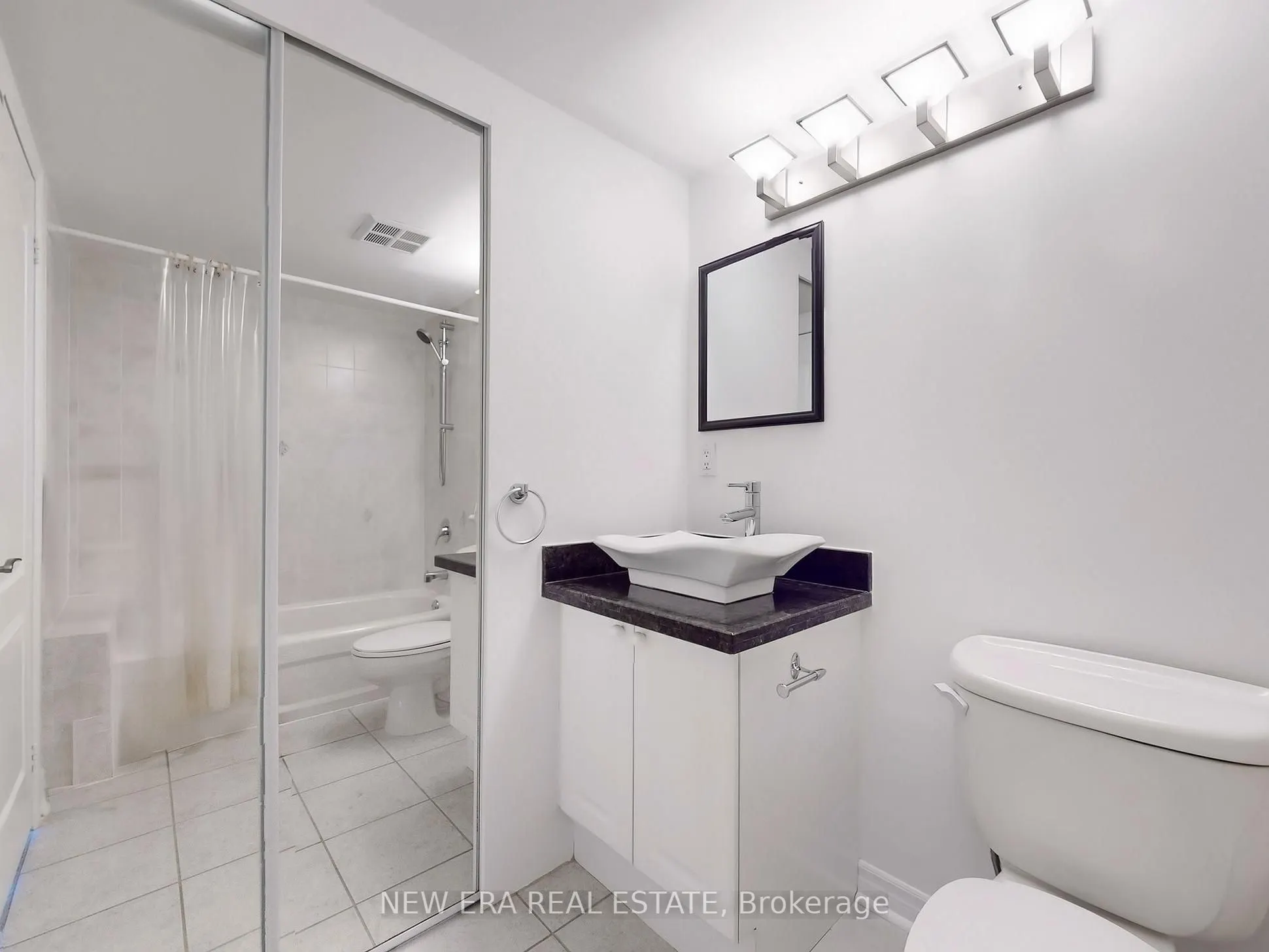 1030 Sheppard Avenue W, #706