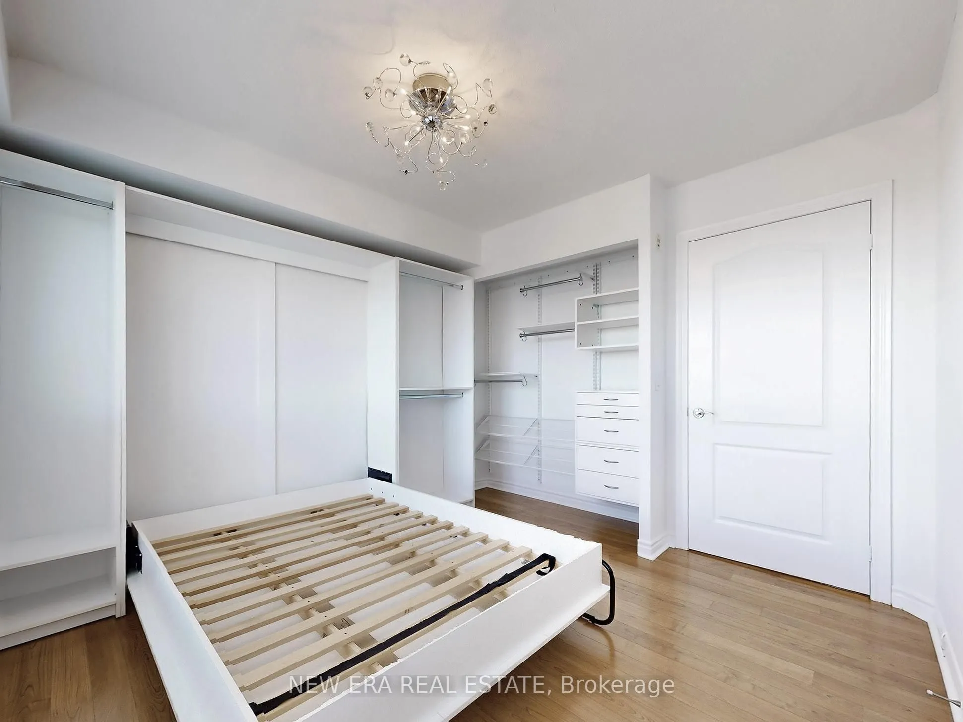 1030 Sheppard Avenue W, #706