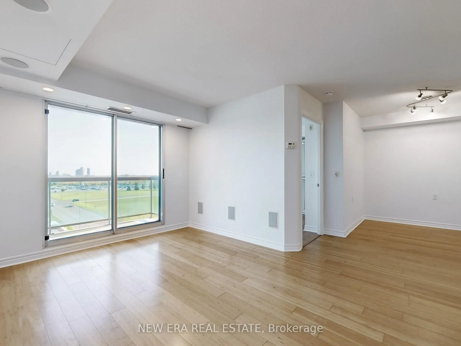 1030 Sheppard Avenue W, #706