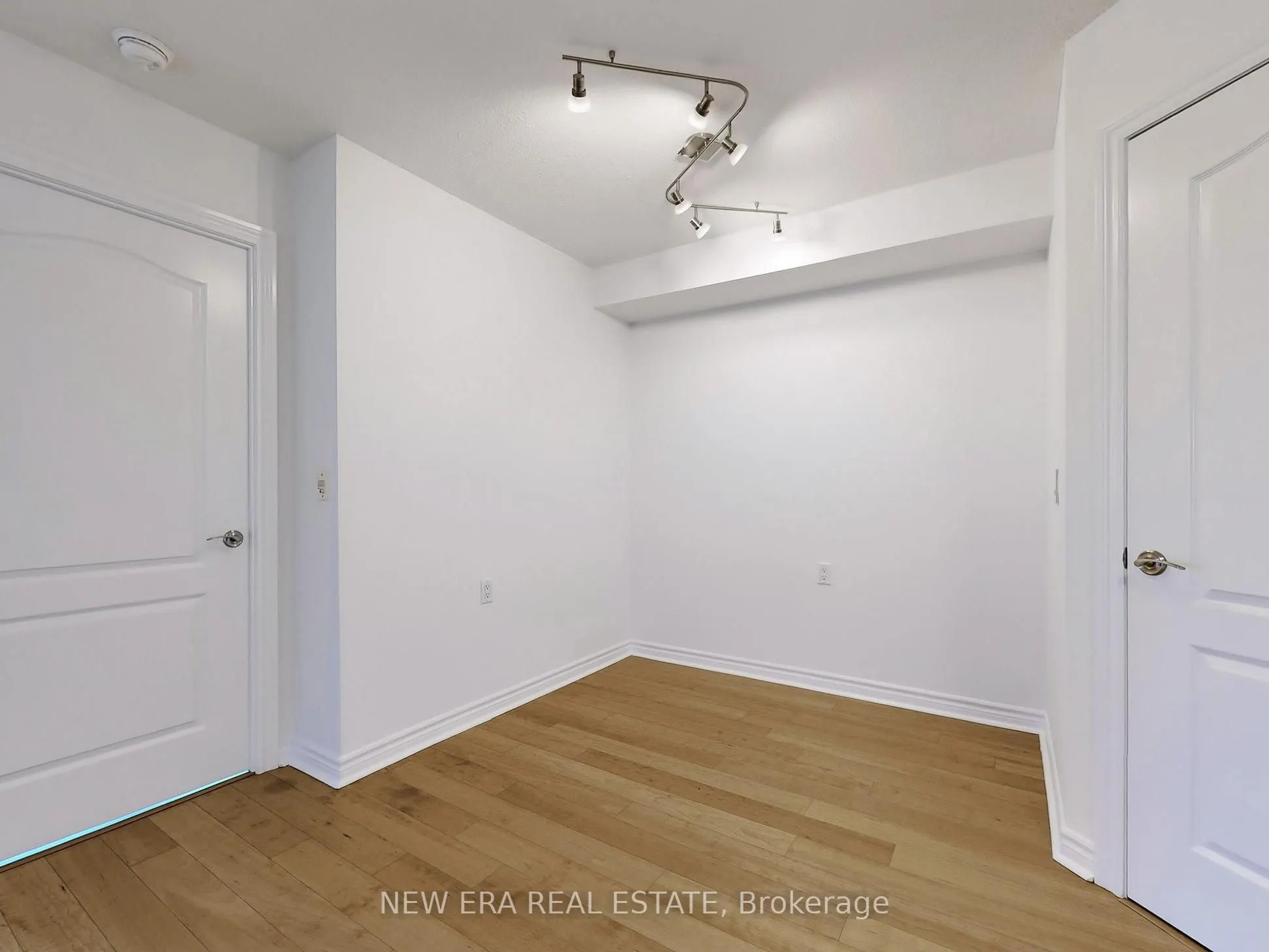 1030 Sheppard Avenue W, #706