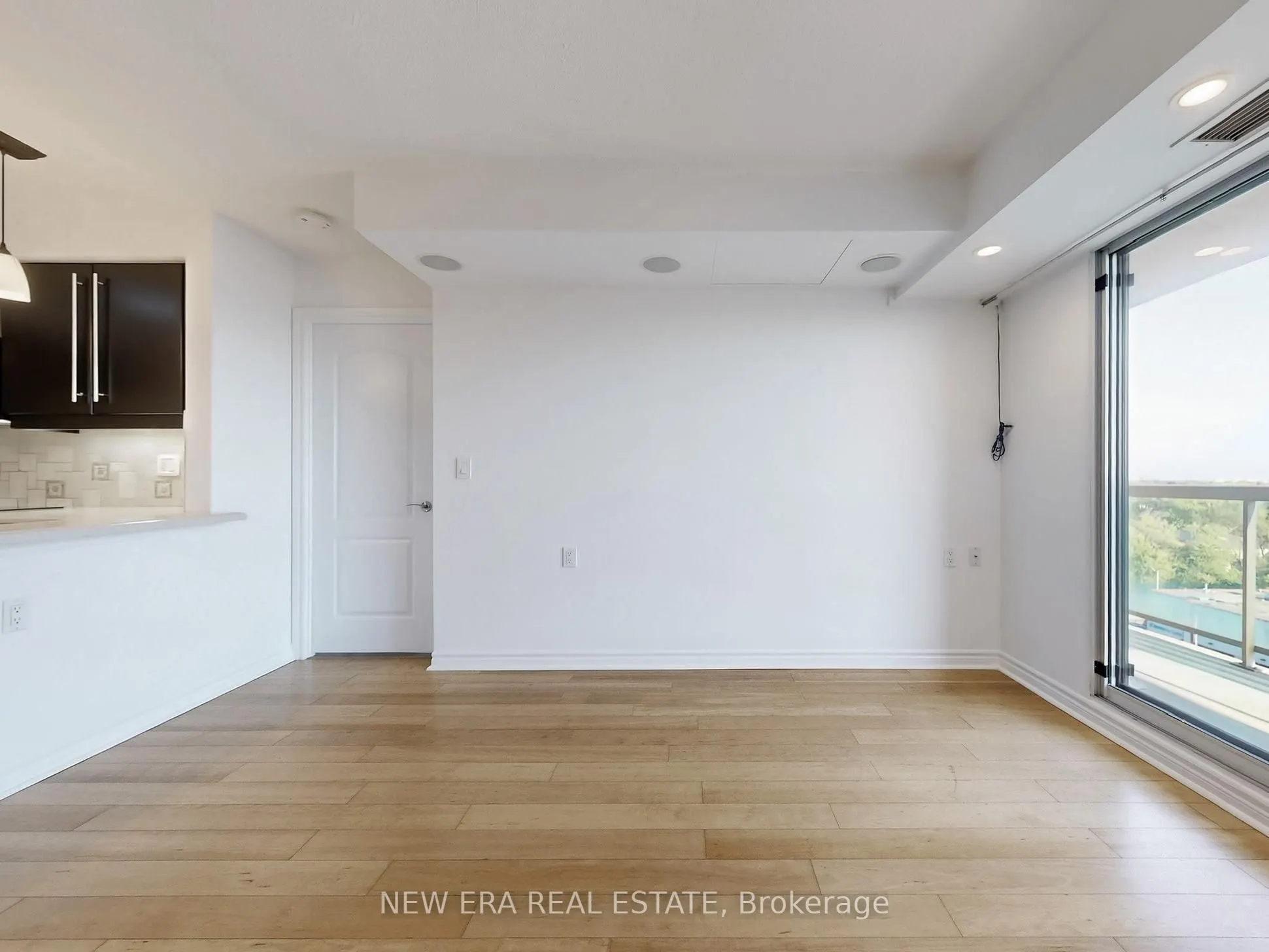 1030 Sheppard Avenue W, #706