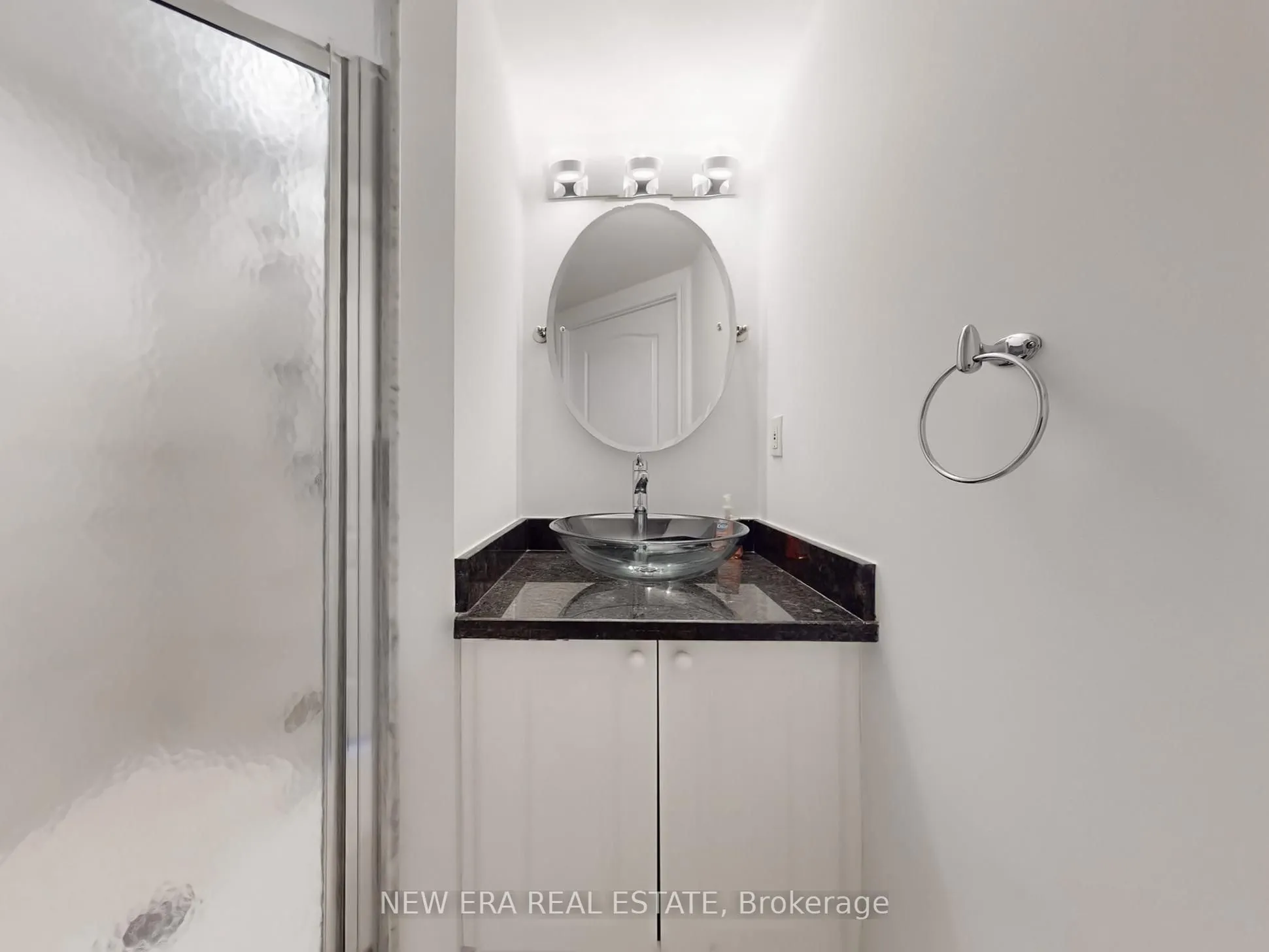 1030 Sheppard Avenue W, #706